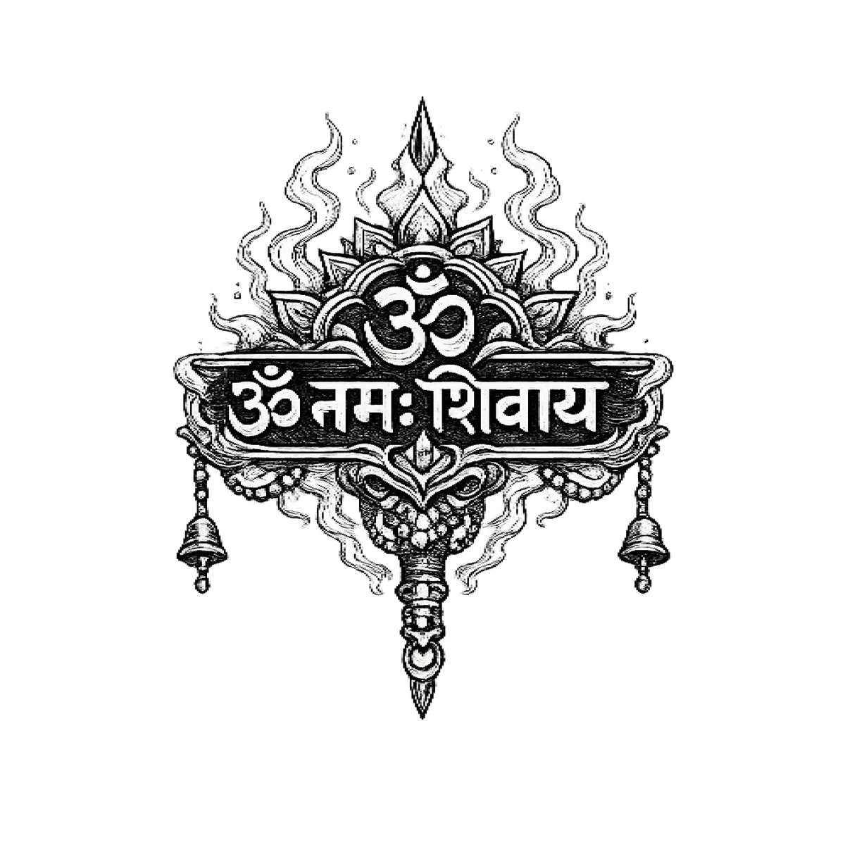 SPIRITUAL