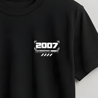 2007 Techsport