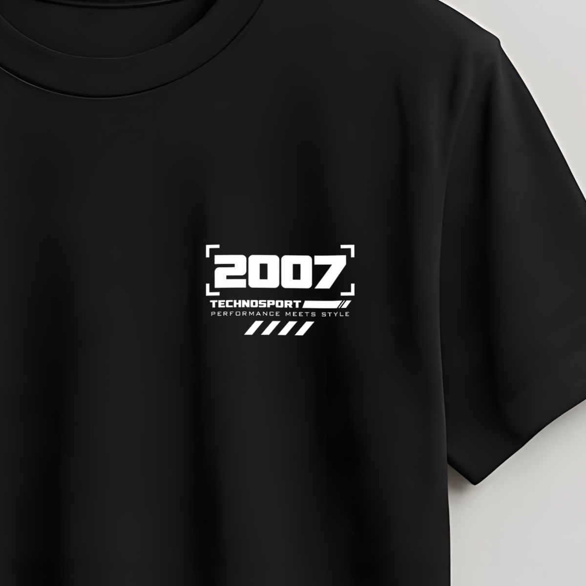 2007 Techsport