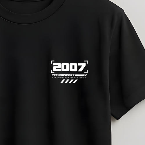 2007 Techsport