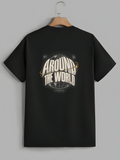 Around The World