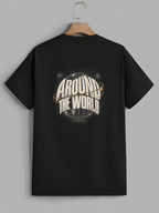 Around The World
