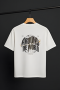 Around The World