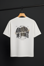 Around The World