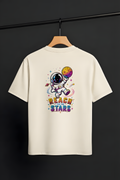 Reach for the Stars