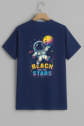 Reach for the Stars