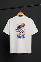 Reach for the Stars