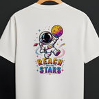 Reach for the Stars