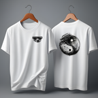 Yin Yang Harmony