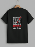 Break The Pattern