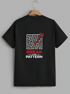 Break The Pattern