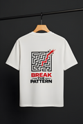 Break The Pattern