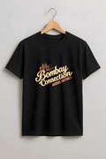 Bombay Connection