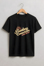 Bombay Connection