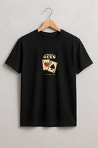 Double Aces