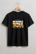 Discover Incredible India