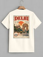Dil Se Dilli