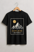 Explore Beyond