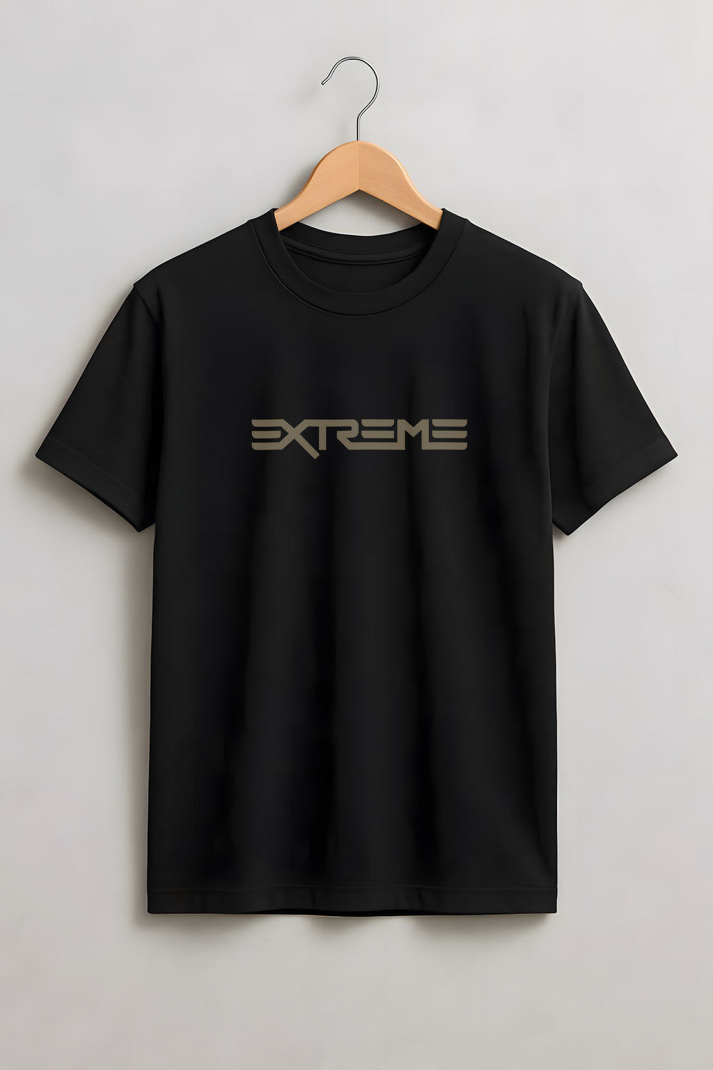Extreme Mode