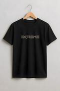 Extreme Mode