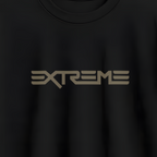 Extreme Mode