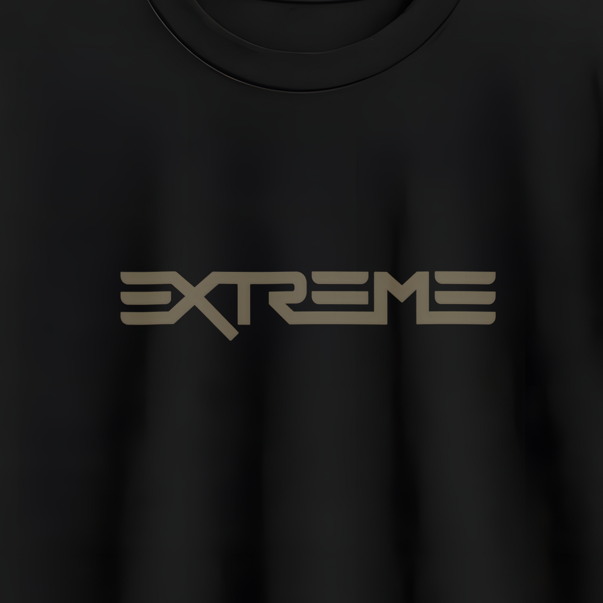 Extreme Mode