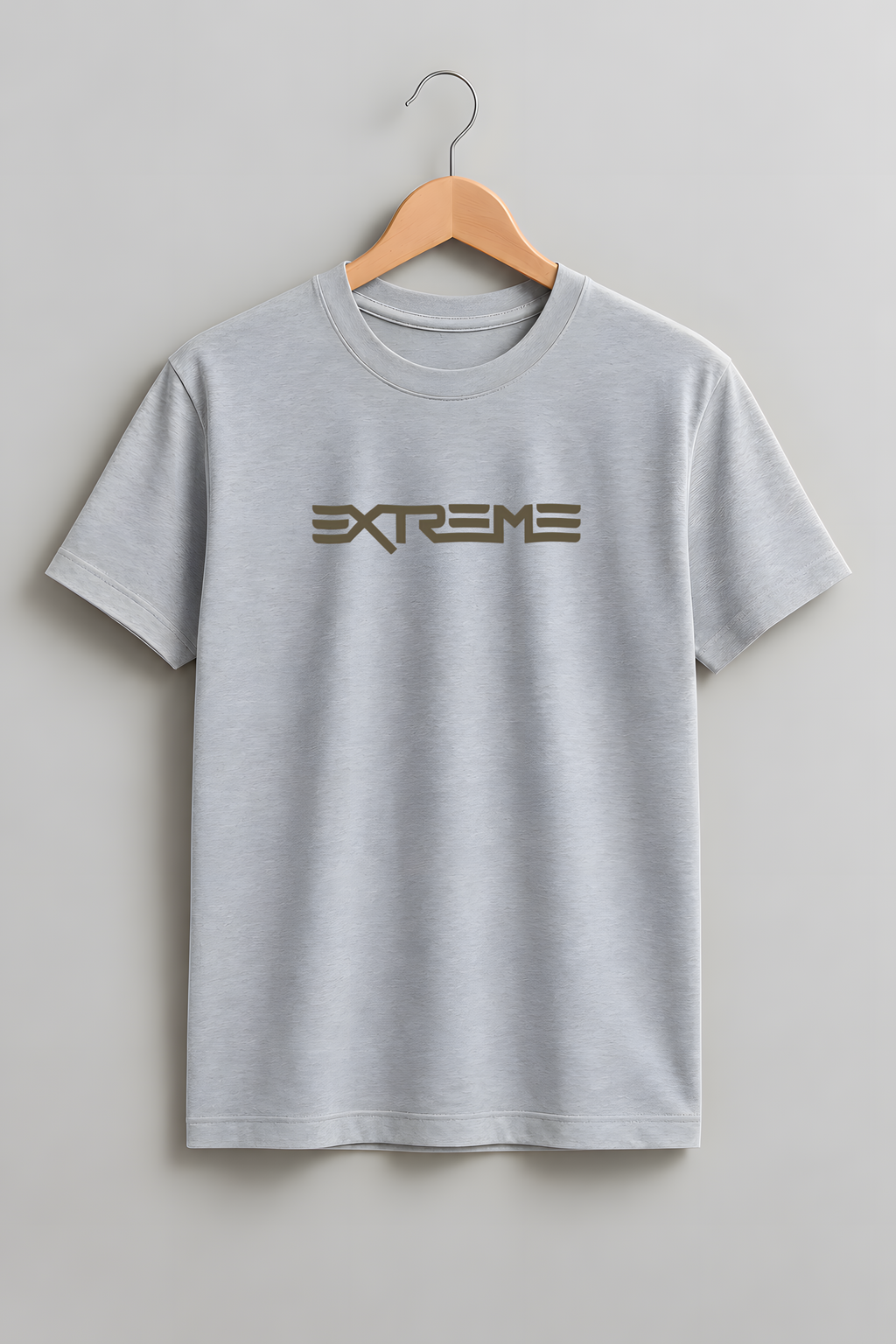 Extreme Mode