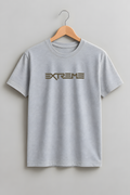 Extreme Mode