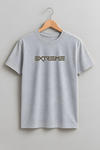 Extreme Mode