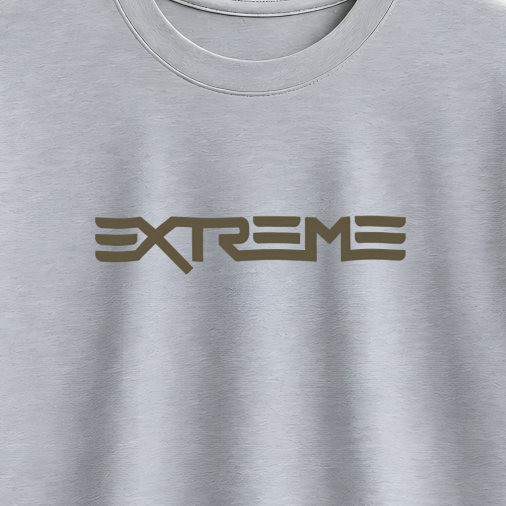 Extreme Mode