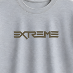 Extreme Mode