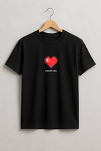 Pixel Heart
