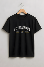 Indian Chapter
