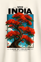 Land of Colours