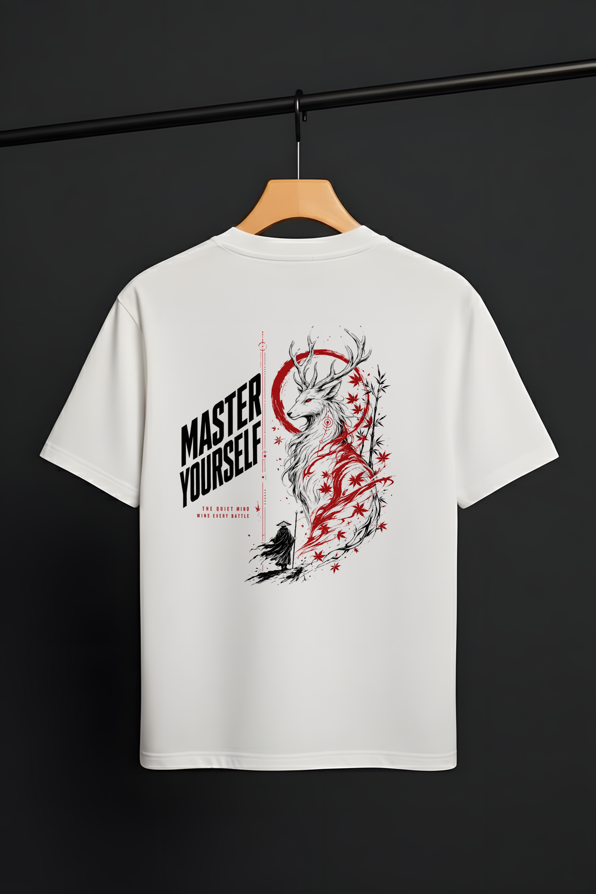 Dragon Mastery