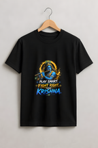 Play Smart Fight Right