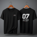 Grid Apex 07