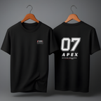 Grid Apex 07