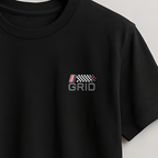 Grid Apex 07