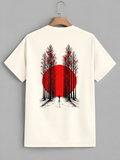 Red Horizon