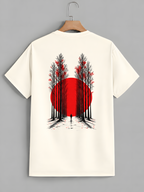 Red Horizon