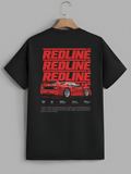 Redline Legacy
