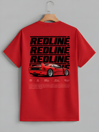 Redline R90