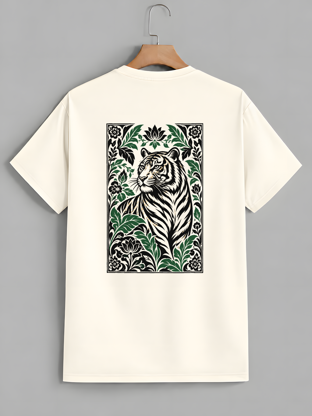 Royal Bengal