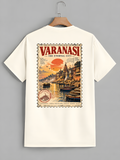 The Eternal City