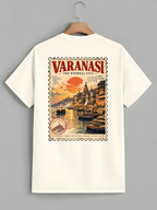 The Eternal City