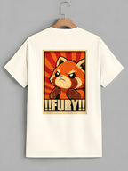 Little Fury