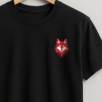 Fox Chase Your Fire